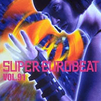 Vicky Vale - Superdance / On Two Three (To The Moon And Back) Vicky Vale - Superdance / On Two Three (To The Moon And Back)