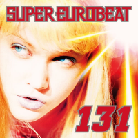 Eurobeat-Prime 3.0