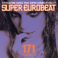 Queen Dance Traxx I (Compilation, 17 Eurobeat Cover Version)