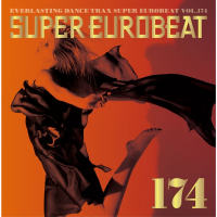 Eurobeat-Prime 3.0