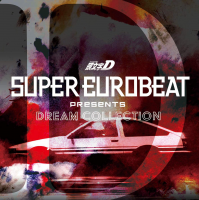 Eurobeat Prime 3 0