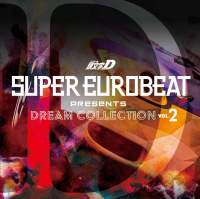 Eurobeat Prime 3 0