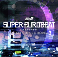 Eurobeat Prime 3 0