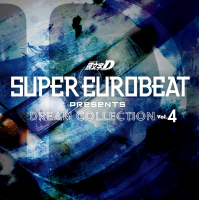 Eurobeat Prime 3 0