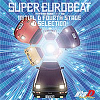 Eurobeat Prime 3 0