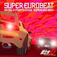 Eurobeat Prime 3 0