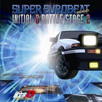 Eurobeat Prime 3 0