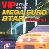 Eurobeat-Prime 3.0