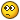 Confused :???: