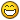 Very Happy :grin:
