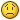 Sad :(
