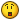 Surprised :o