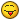 Razz :P