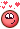 Wub <3