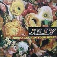 Time - Jilly - Take A Look In Your Heart